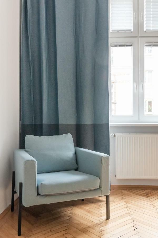 Universum Apartment 2 Wien Ngoại thất bức ảnh